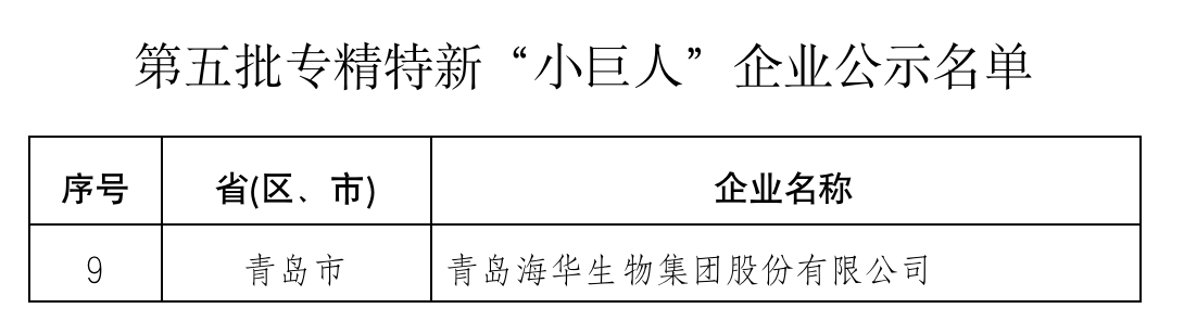 usdt游戏网站生物